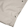 Espholm Shorts outdoor