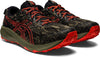 FUJI LITE 3 Men