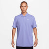 nikecourt dri-fit men's tennis polo