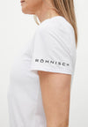 Arc Tee