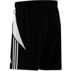 Tiro24 short
