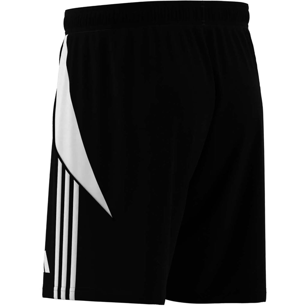 Tiro24 short