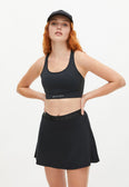 Flow Jersey skort