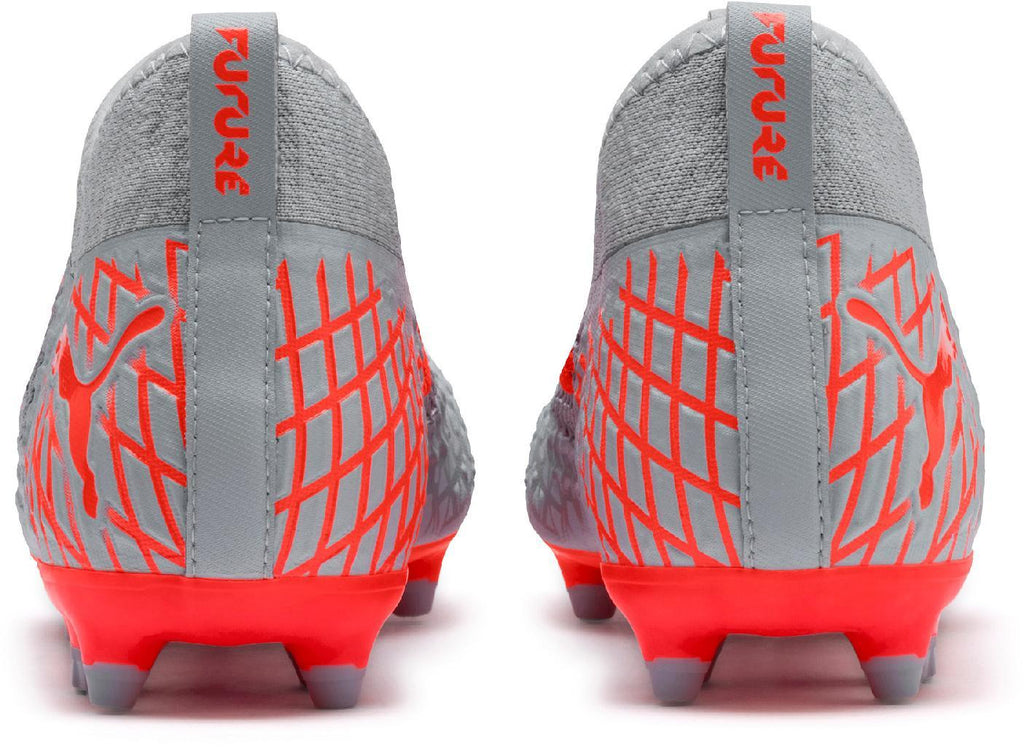 future 4.3 netfit fg/ag