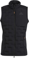 X-City Bodywarmer