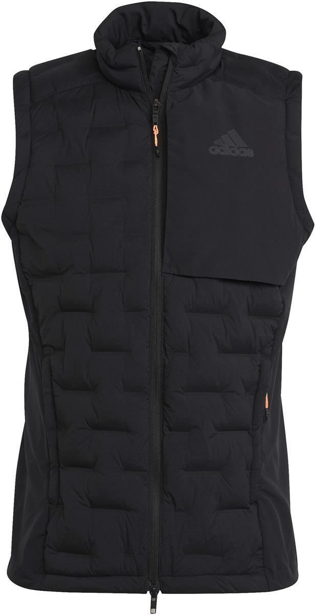 X-City Bodywarmer