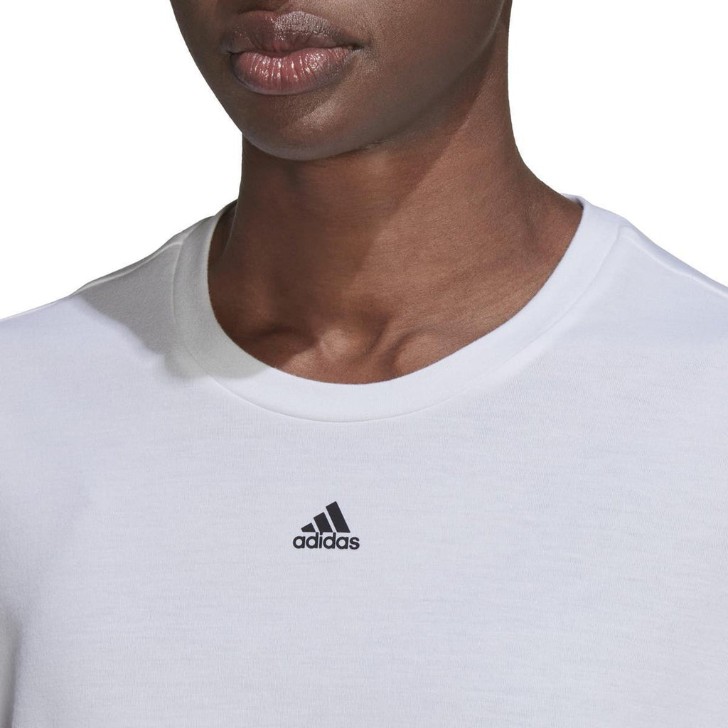 Train Icons 3-Stripes shirt