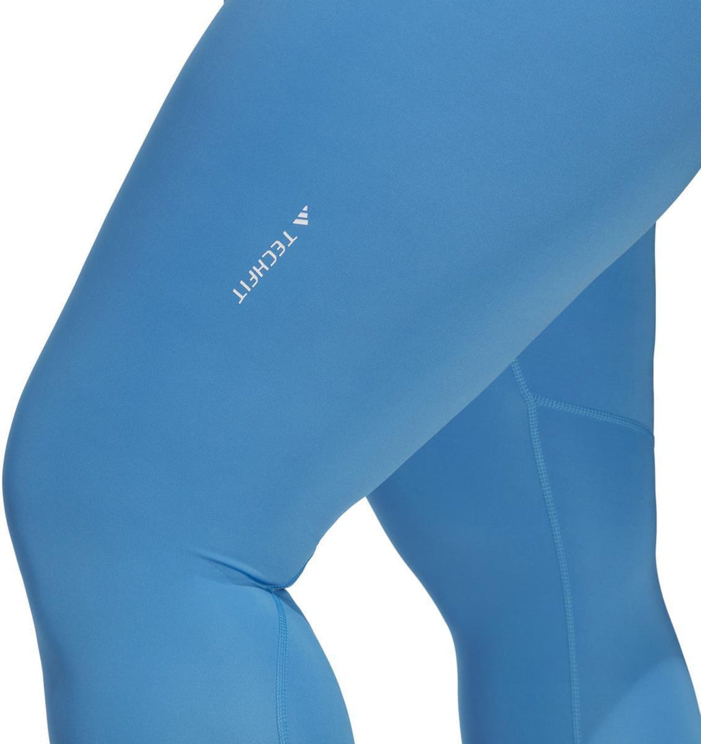 Techfit 7/8 legging