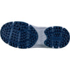 Brabo Shoe Tribute Nv/wh +slide