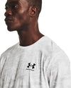 ua abc camo ss
