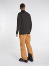 Prtkaraoke Full Zip Top