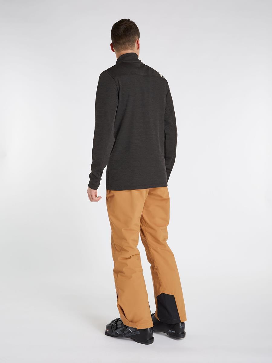 Prtkaraoke Full Zip Top