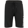 LM Jogger short