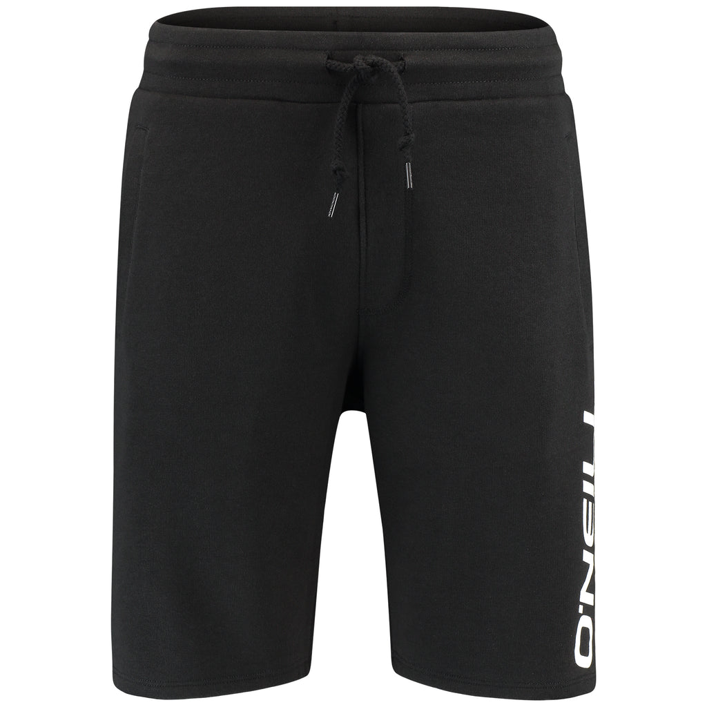 LM Jogger short