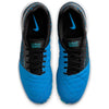 lunargato ii indoor/court low-