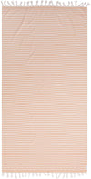 Tholav 21 Towel