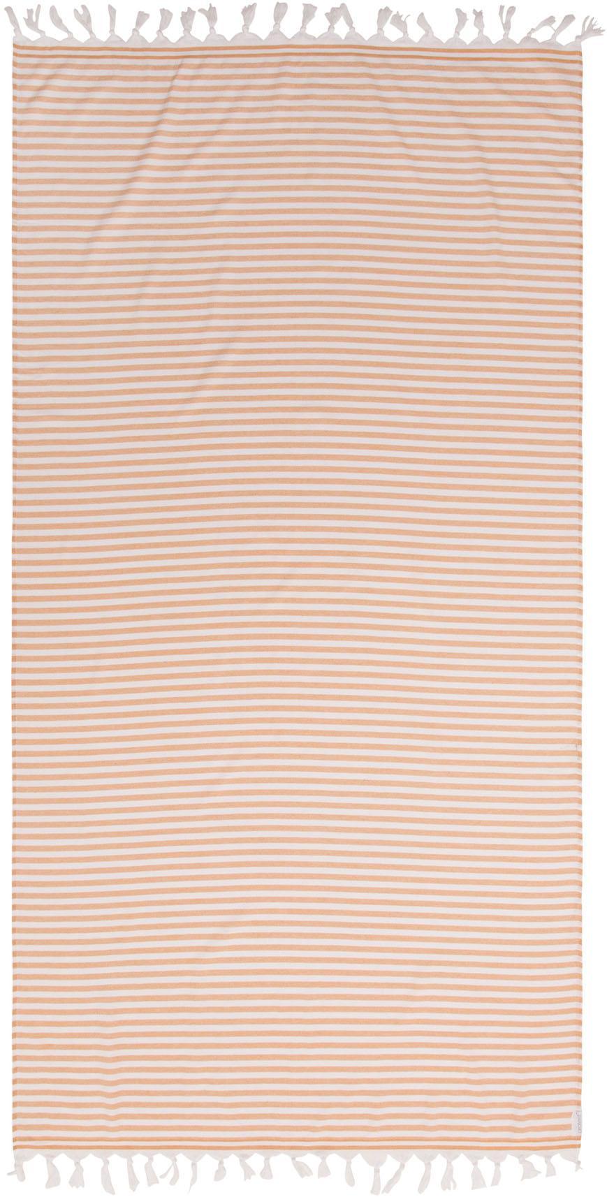 Tholav 21 Towel