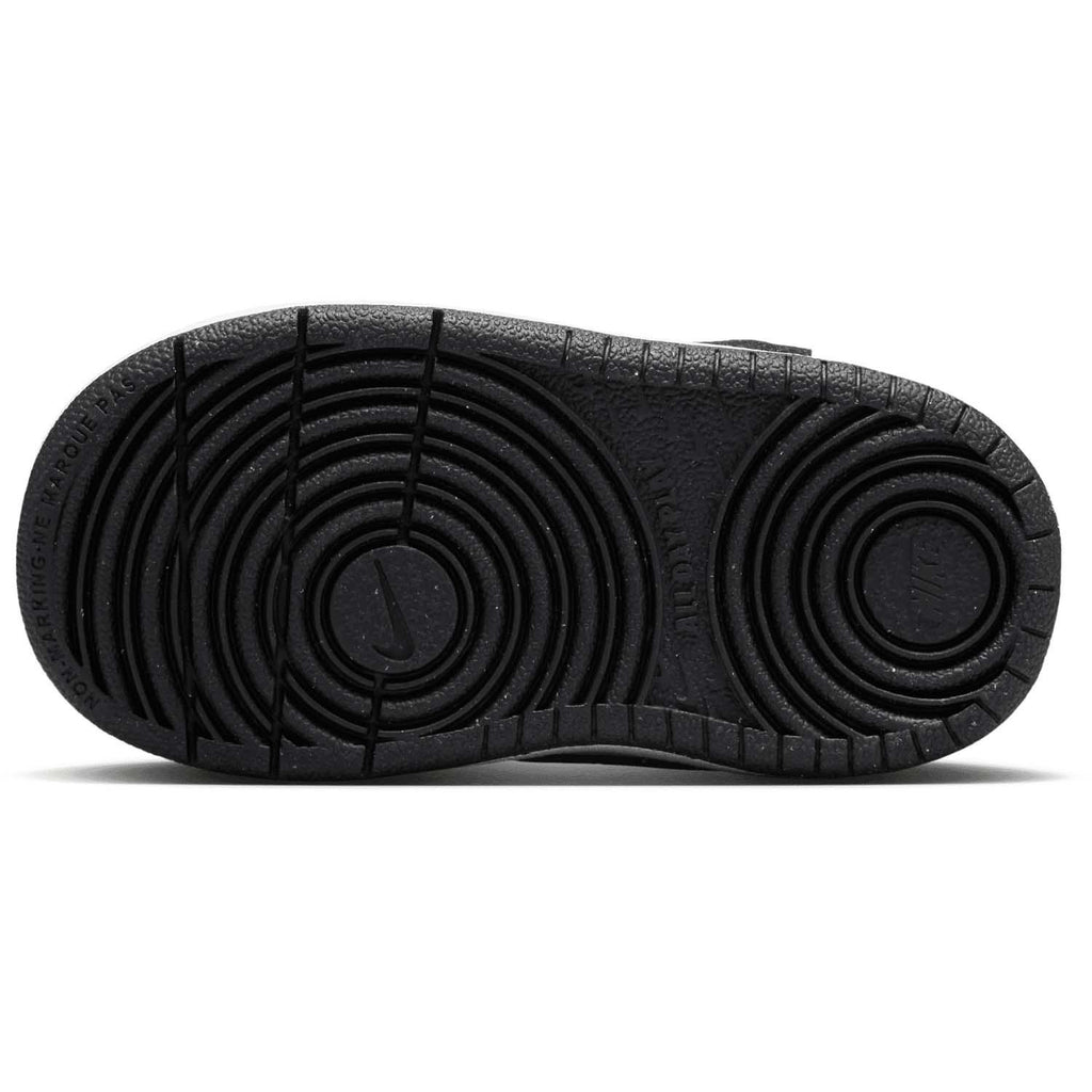 Court Borough Low Recraft sneakers