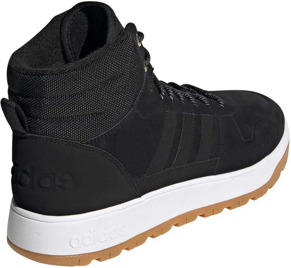 Blizzare Schoenen