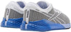 Reebok Nano 9