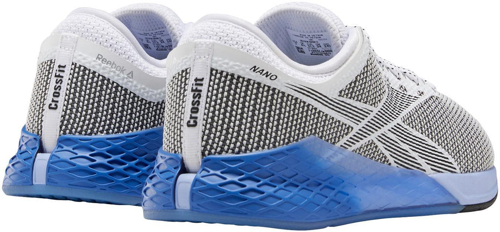 Reebok Nano 9