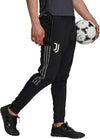 Juve Pre Pnt