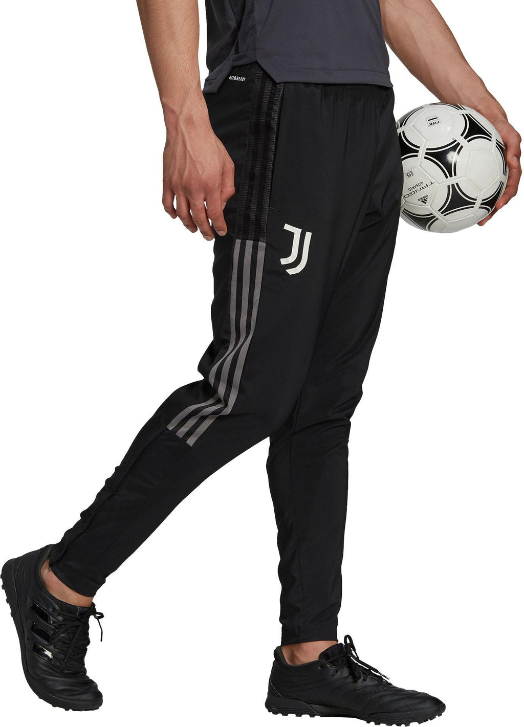 Juve Pre Pnt