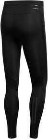 Own The Run legging