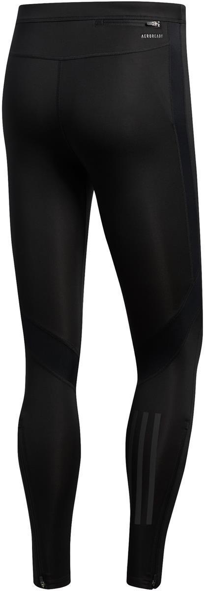 Own The Run legging