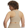 Vanish Seamless Mid Sport-BH
