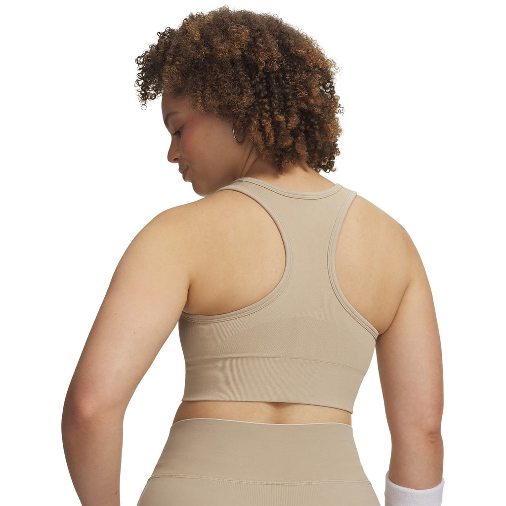 Vanish Seamless Mid Sport-BH
