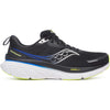 guide 18 hardloopschoenen