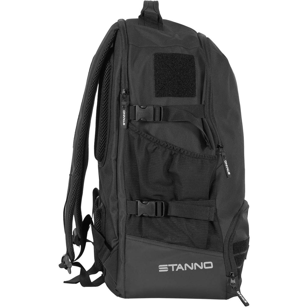 stanno squad backpack