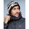 Freeride 2010 Beanie