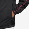 Jordan Sport Classic Men's Hooded
