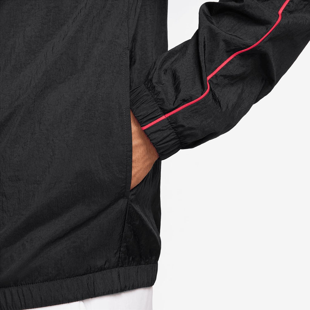Jordan Sport Classic Men's Hooded