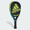 Adipower Lite 3.1