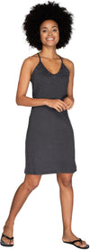 revolve 19 dress