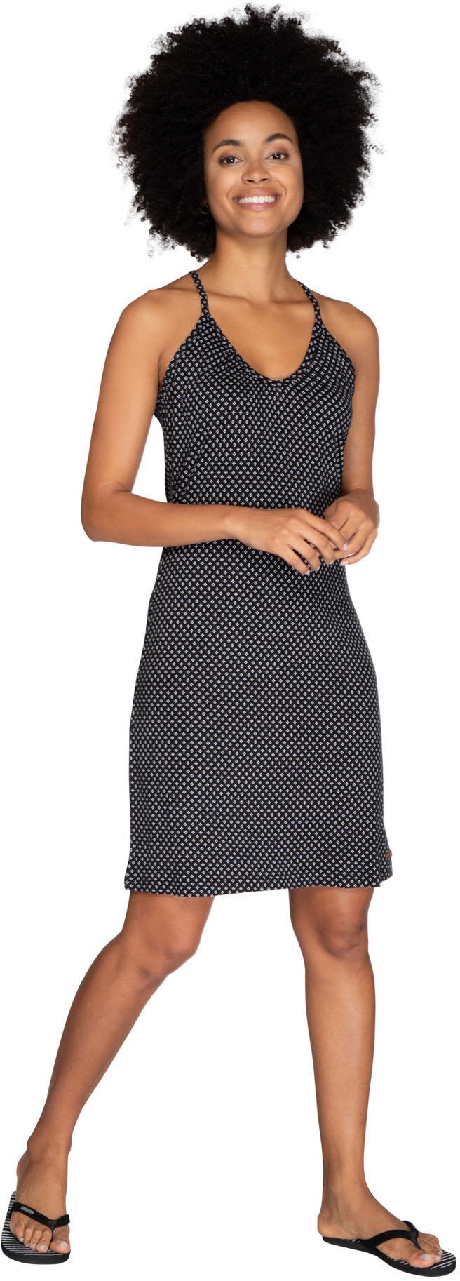 revolve 19 dress