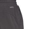 MOTION PANT. Trainingshose