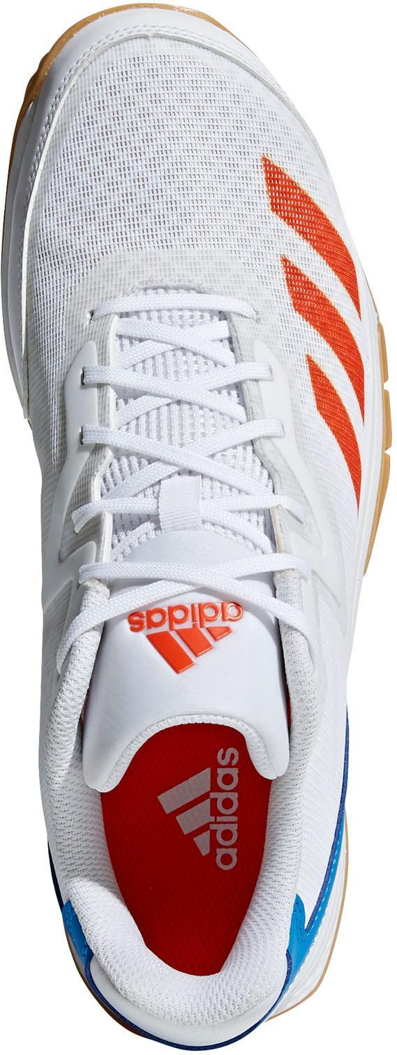 counterblast exadic