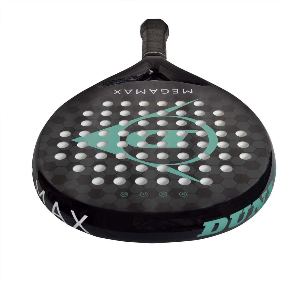 D Pdl Megamax