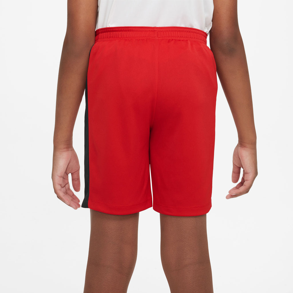 Dri-FIT Academy 23 short