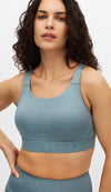Firm High Support Sportsbra