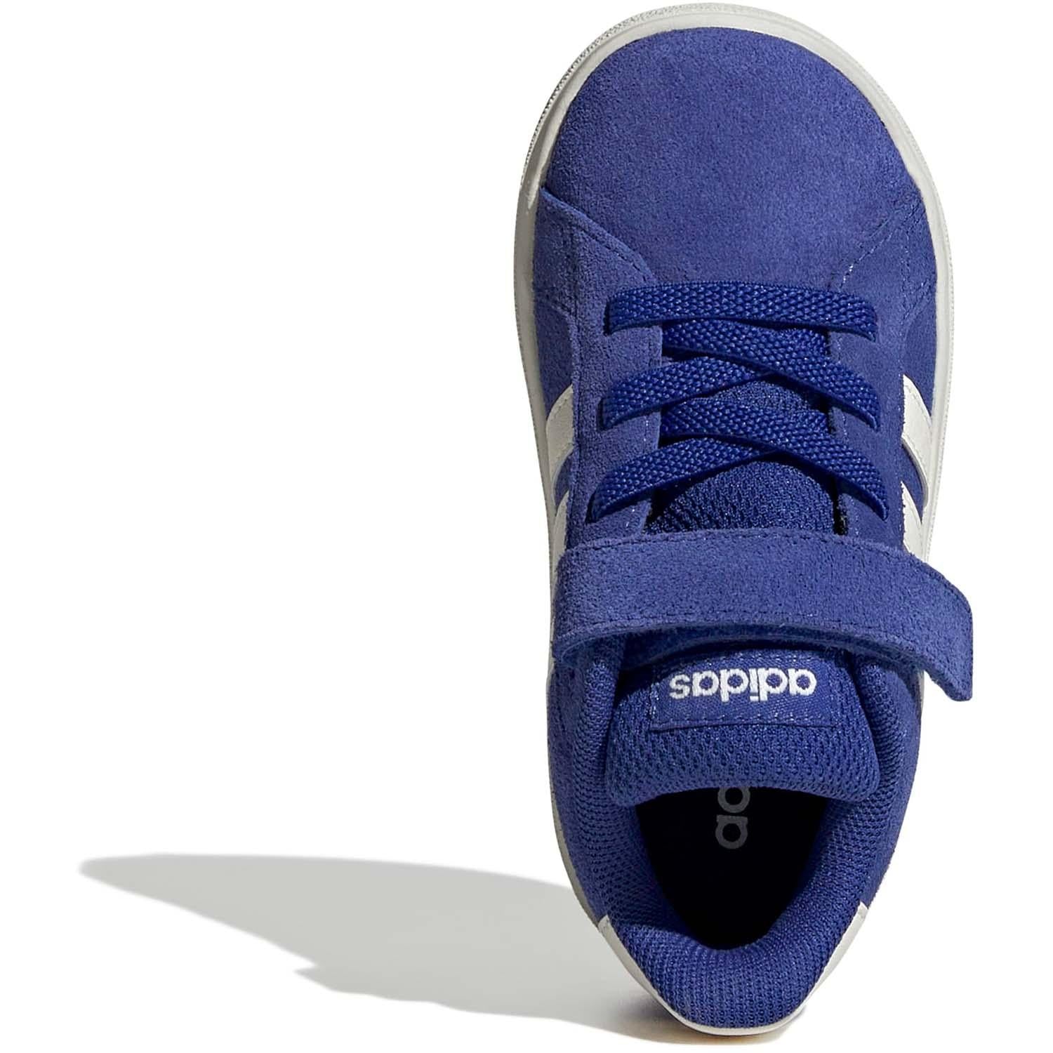 Grand Court 2.0 Sneakers Kids