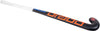 O'geez Original hockeystick