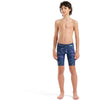 Fireflow Swim Jammer Zwemslip lang