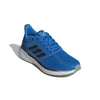 UB19 TD