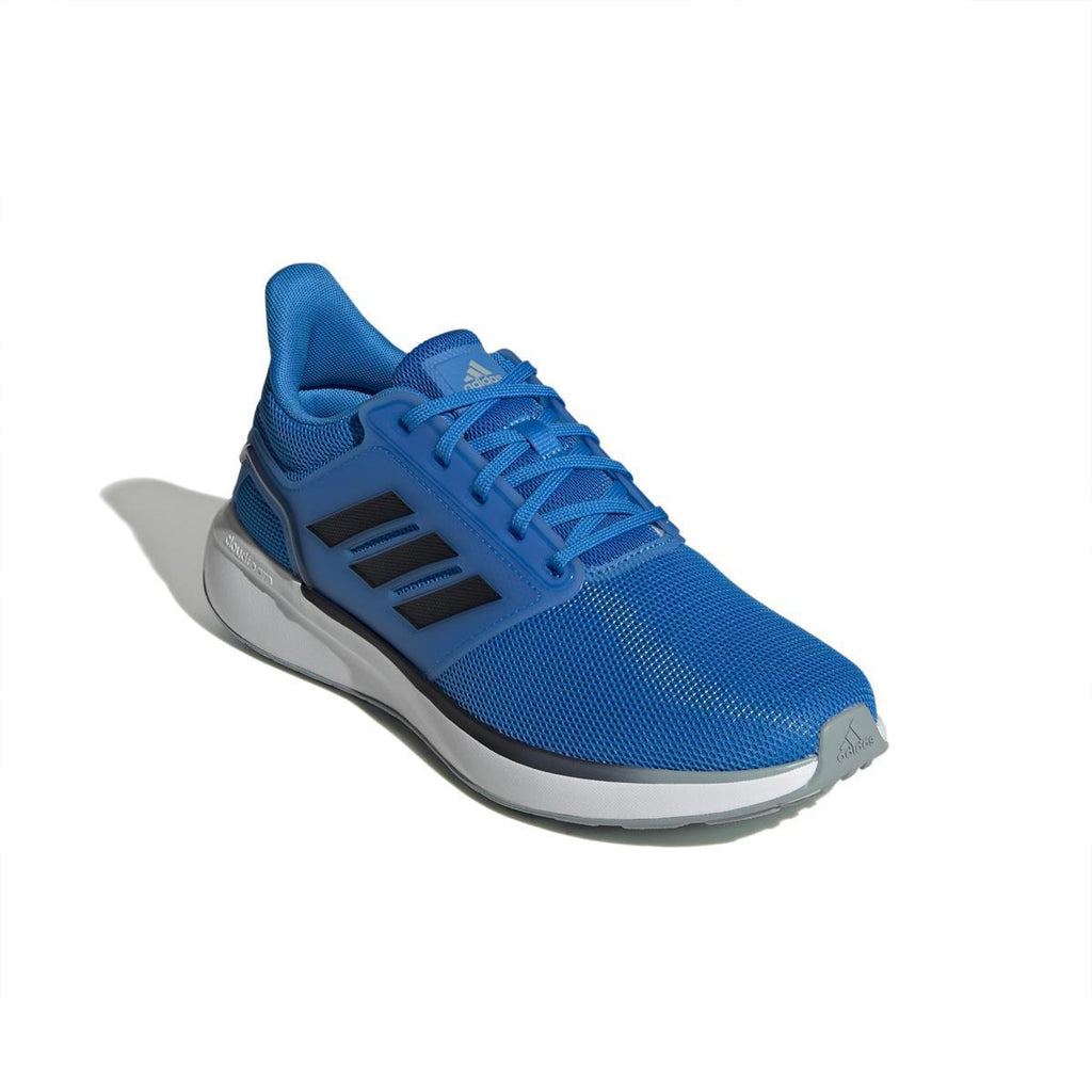 UB19 TD