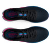 UA W Charged Breeze